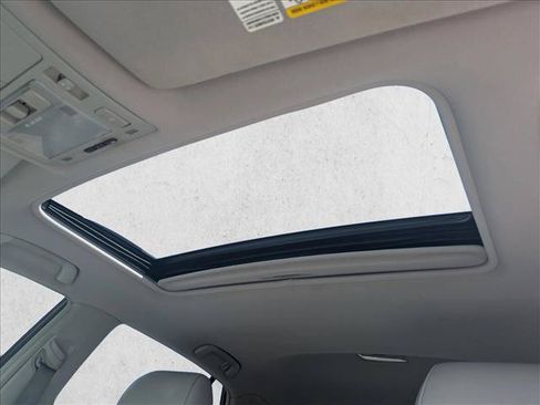 Used 2008 Lexus RX 350 AWD image 18