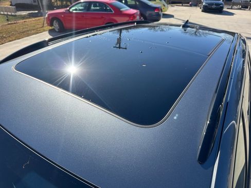 New 2026 Volkswagen Tiguan SE R-Line image 21