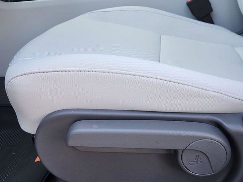 New 2026 Hyundai Kona SEL Sport FWD image 23