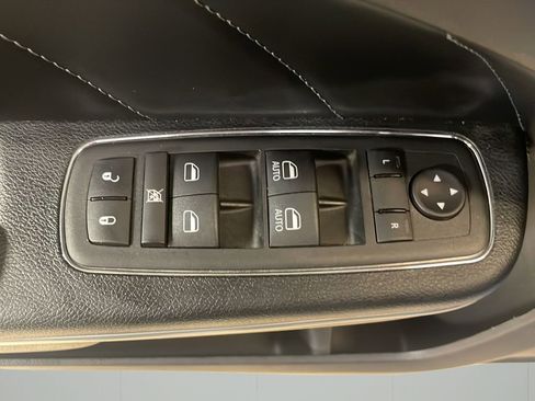 Used 2023 Dodge Charger Scat Pack w/ Plus Group RWD image 13
