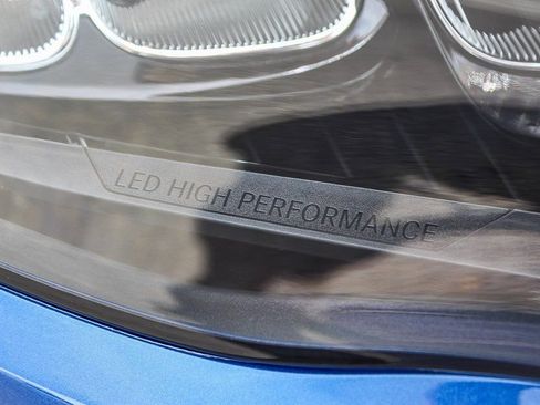 Used 2024 Mercedes-Benz GLA 250 4MATIC image 17