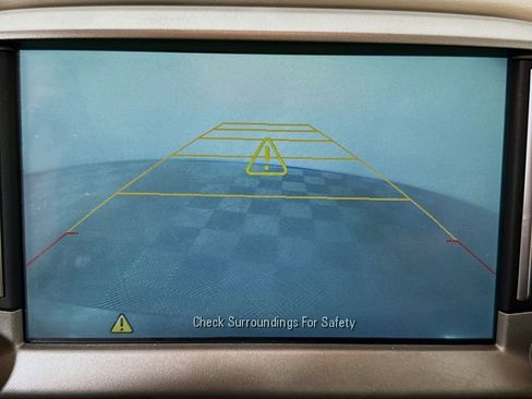 Used 2015 Chevrolet Camaro LT w/ RS Package image 13