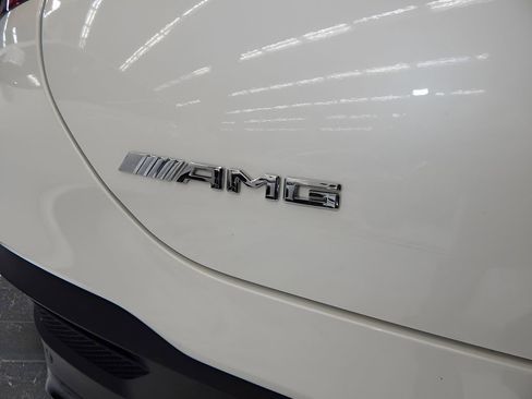 Used 2021 Mercedes-Benz GLE 53 AMG 4MATIC Coupe image 10