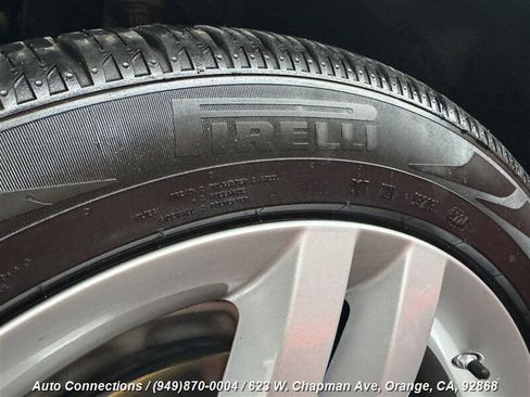 Used 2014 Mercedes-Benz ML 350 2WD image 37