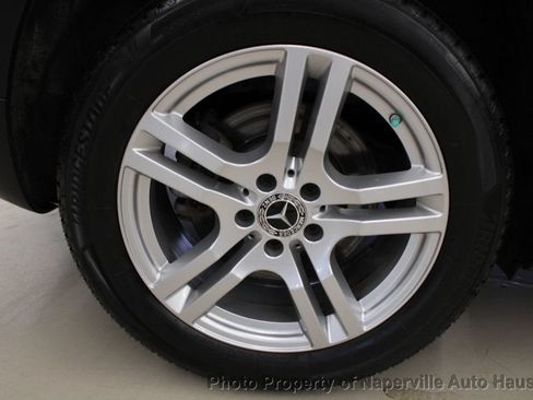Used 2021 Mercedes-Benz GLB 250 4MATIC image 40