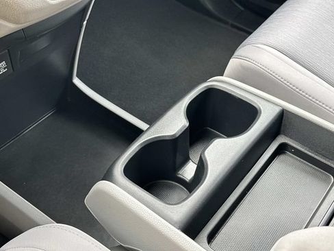 Used 2020 Honda Odyssey EX image 31