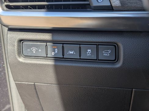 Certified 2022 Kia Telluride SX w/ SX Prestige Package image 30