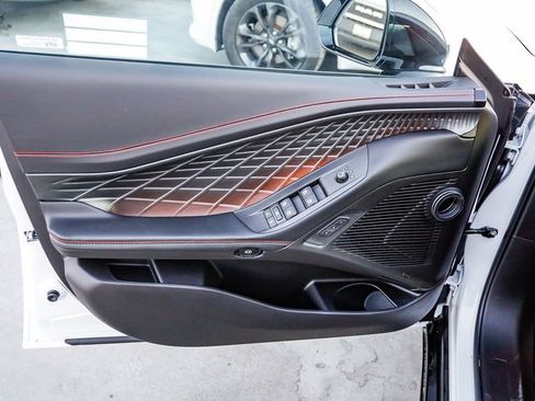 New 2026 Dodge Charger R/T image 24