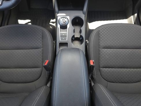 Used 2024 Ford Escape Active w/ Tech Pack #2 FWD image 18