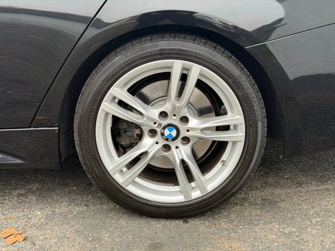 Used 2013 BMW 335i Sedan image 21