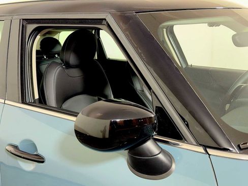 Used 2023 MINI Cooper Countryman S image 31