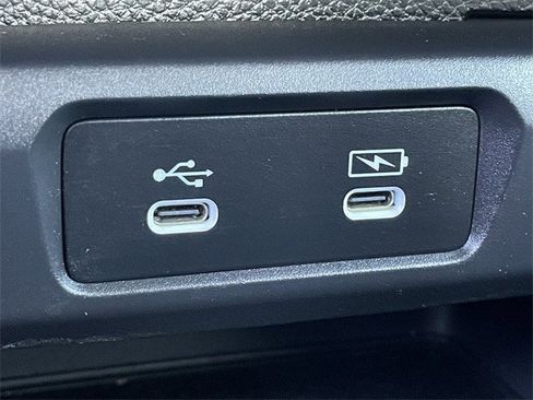 Used 2024 Honda Accord Sport image 20