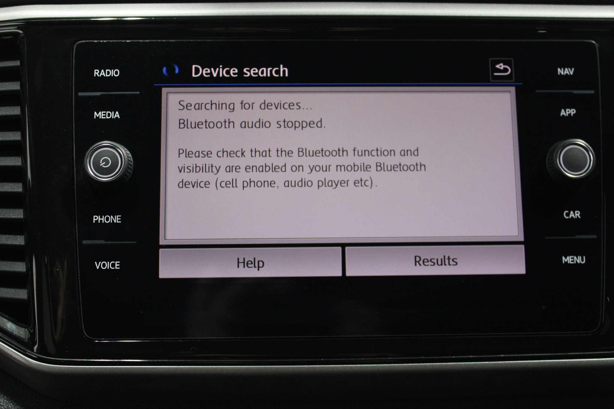 Used 2020 Volkswagen Atlas Cross Sport SEL R-Line AWD/4WD image 36
