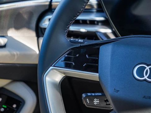 New 2025 Audi A5 2.0T Premium Plus image 16