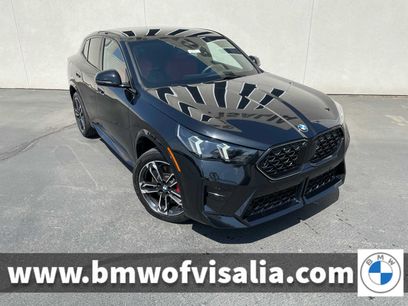 Used 2025 BMW X2 xDrive28i w/ Technology Package