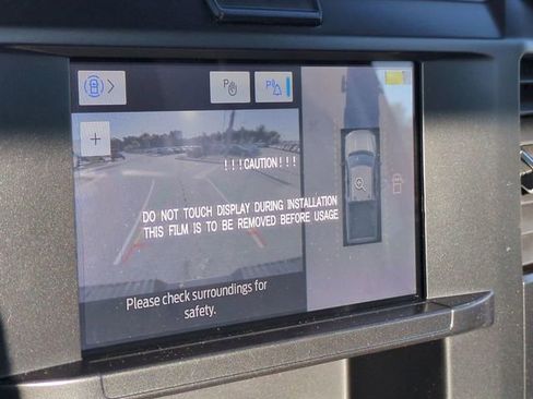 New 2026 Ford F250 XL w/ STX Appearance Package image 20