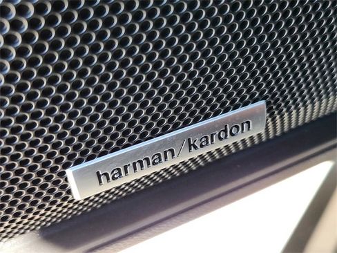 Certified 2025 Subaru Outback Wilderness image 24