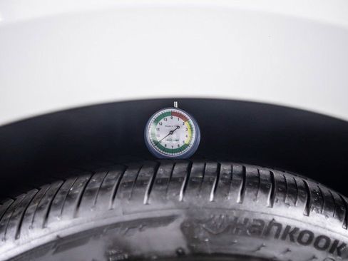 Used 2026 BMW 530i image 45