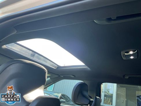 Used 2024 Kia EV6 GT-Line w/ GT-Line White Seat Package image 33