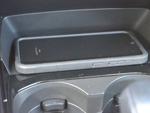 Used 2024 MAZDA CX-30 AWD 2.5 S w/ Preferred Package image 30