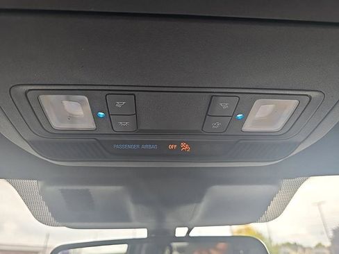 Used 2024 Ford F150 XLT w/ Mobile Office Package image 26