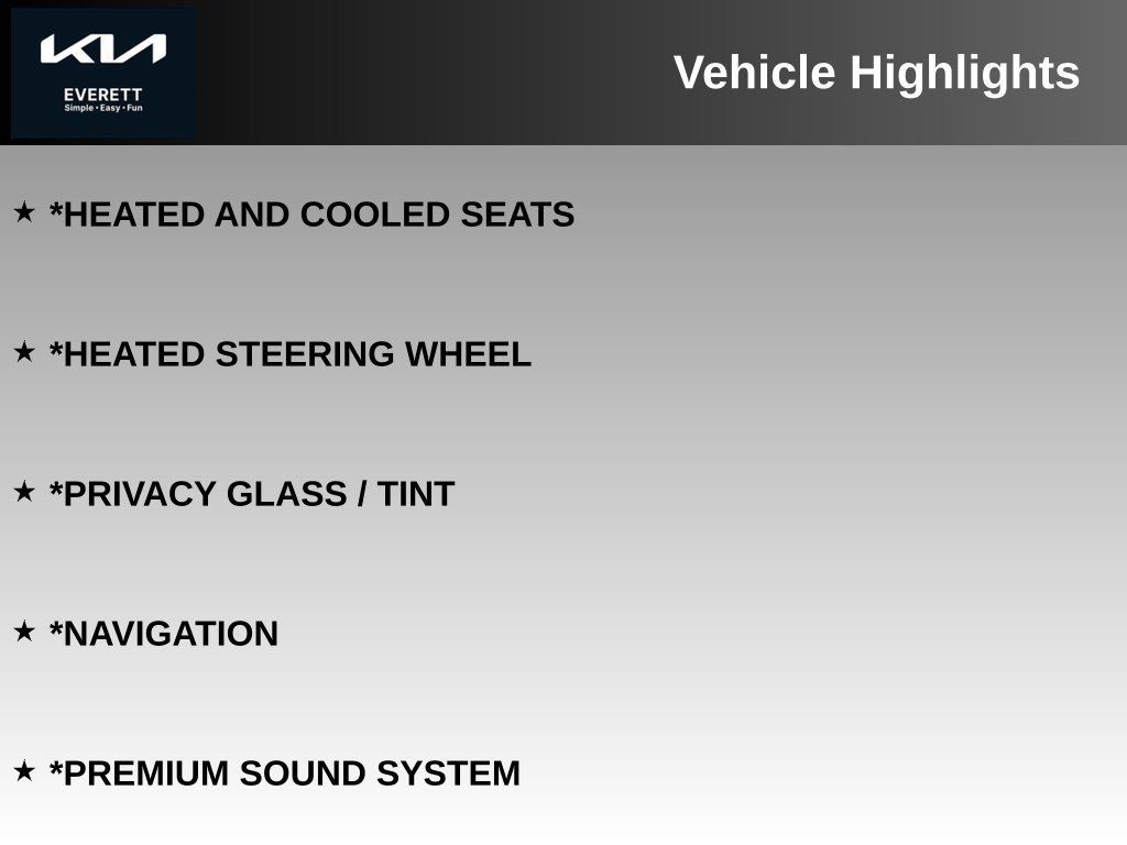 Used 2017 Ford Explorer Limited AWD/4WD image 12