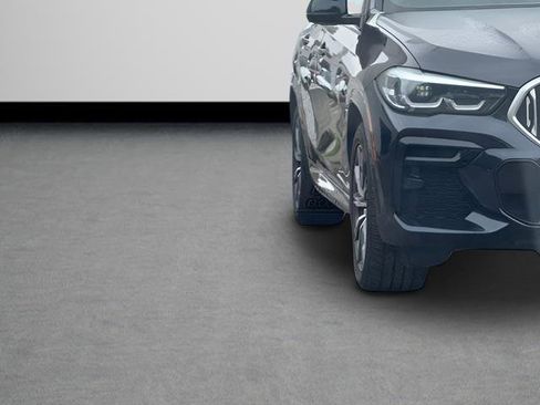 Used 2021 Chevrolet Corvette Stingray Premium Conv w/ Chrome Exterior Badge Package image 31