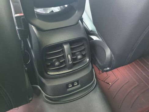 Used 2023 MINI Cooper Countryman S FWD image 22