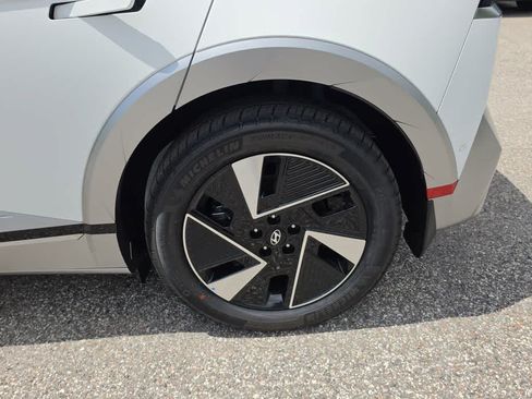 New 2026 Hyundai Ioniq 5 Limited RWD image 14