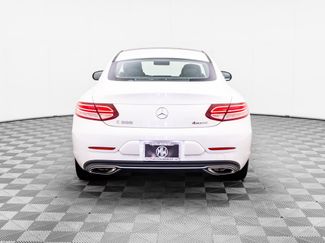 Used 2023 Mercedes-Benz C 300 C 300 w/ Multimedia Package video 4