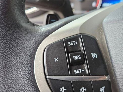 Used 2020 Ford Explorer XLT w/ Equipment Group 202A RWD image 20