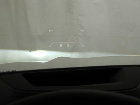 Used 2026 BMW X5 xDrive40i image 19