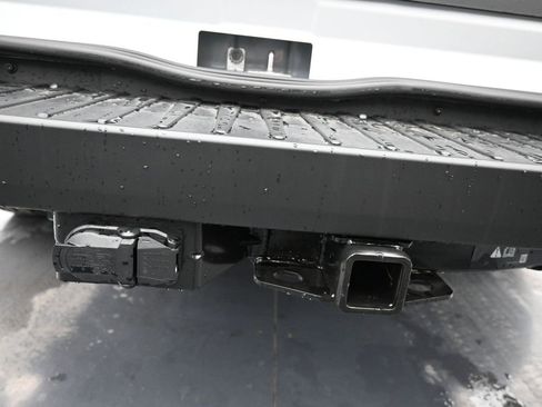 New 2025 Ford Transit 150 Low Roof AWD w/ Interior Upgrade Package image 16