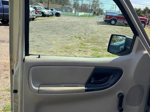 Used 2008 Ford Ranger XL image 14