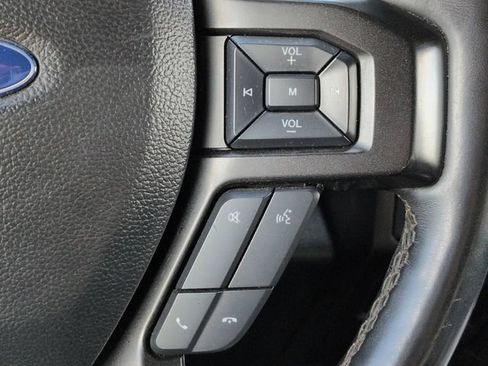 Used 2019 Ford Expedition Max Limited w/ Special Edition Package AWD/4WD image 27