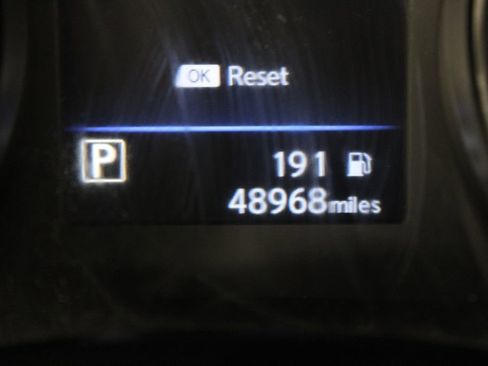 Certified 2021 Nissan Rogue Sport SL w/ Premium Package image 28