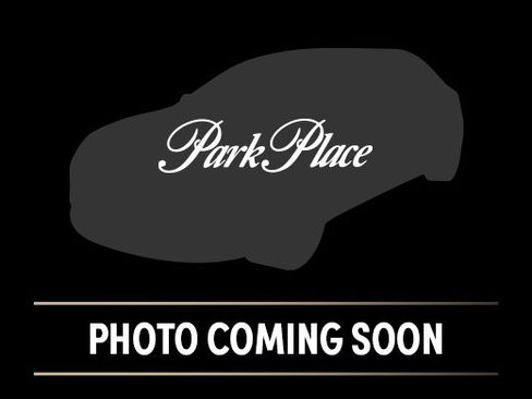 Used 2021 Land Rover Discovery HSE R-Dynamic AWD/4WD image 1