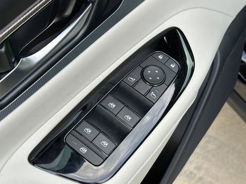 Used 2026 Nissan Murano SL image 25