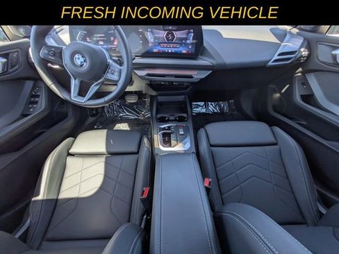 Used 2026 BMW 228i FWD image 12