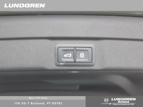 Used 2025 Audi A5 2.0T Premium w/ Convenience Package image 36