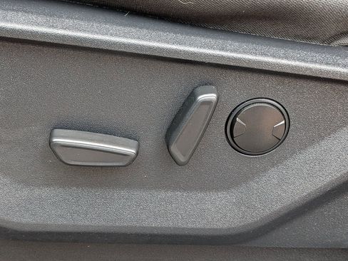 Certified 2023 Ford F150 XLT w/ Equipment Group 302A High image 21