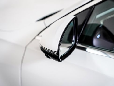 New 2026 Mercedes-Benz E 350 Sedan image 24