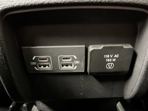 Used 2022 Jeep Cherokee Latitude Lux AWD/4WD image 12