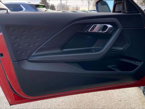 Certified 2023 BMW M240i xDrive Coupe w/ Premium Package image 21