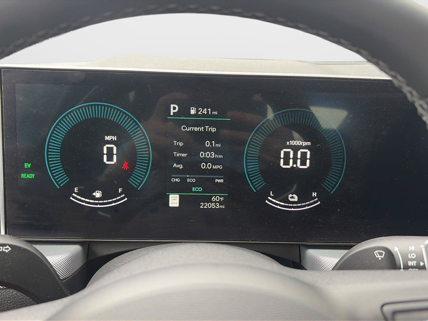 Used 2025 Hyundai Sonata SEL FWD image 9