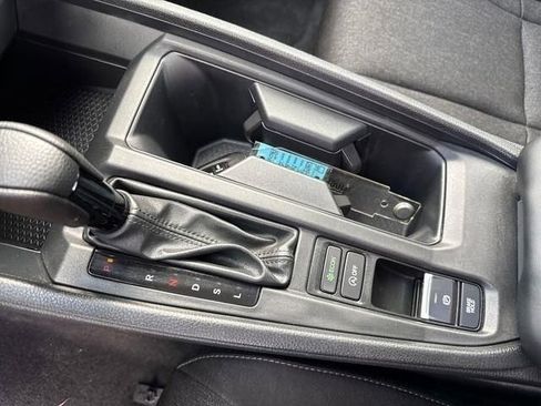 Used 2023 Honda Accord EX image 11