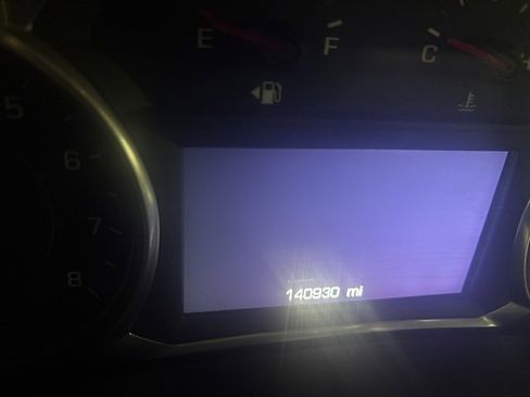 Used 2019 GMC Terrain SLE w/ Driver Convenience Package image 19