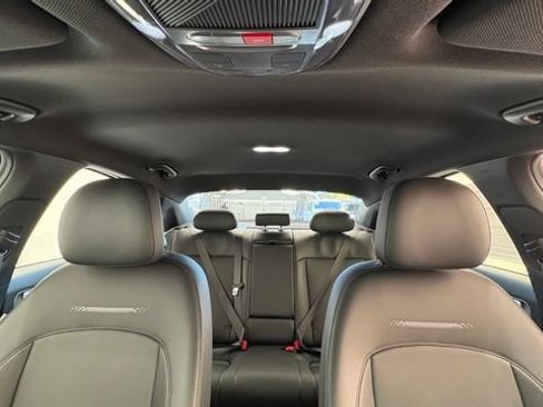 Used 2024 Hyundai Ioniq 6 SEL AWD/4WD image 31