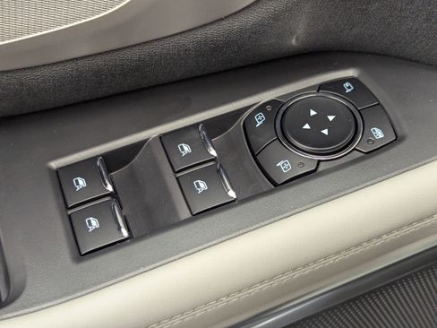 New 2026 Ford Expedition Max Active image 13