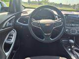 Used 2023 Chevrolet Malibu LT image 5